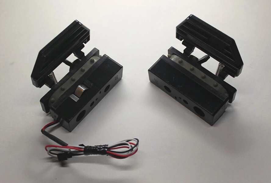 tractor feed dot matrix printer