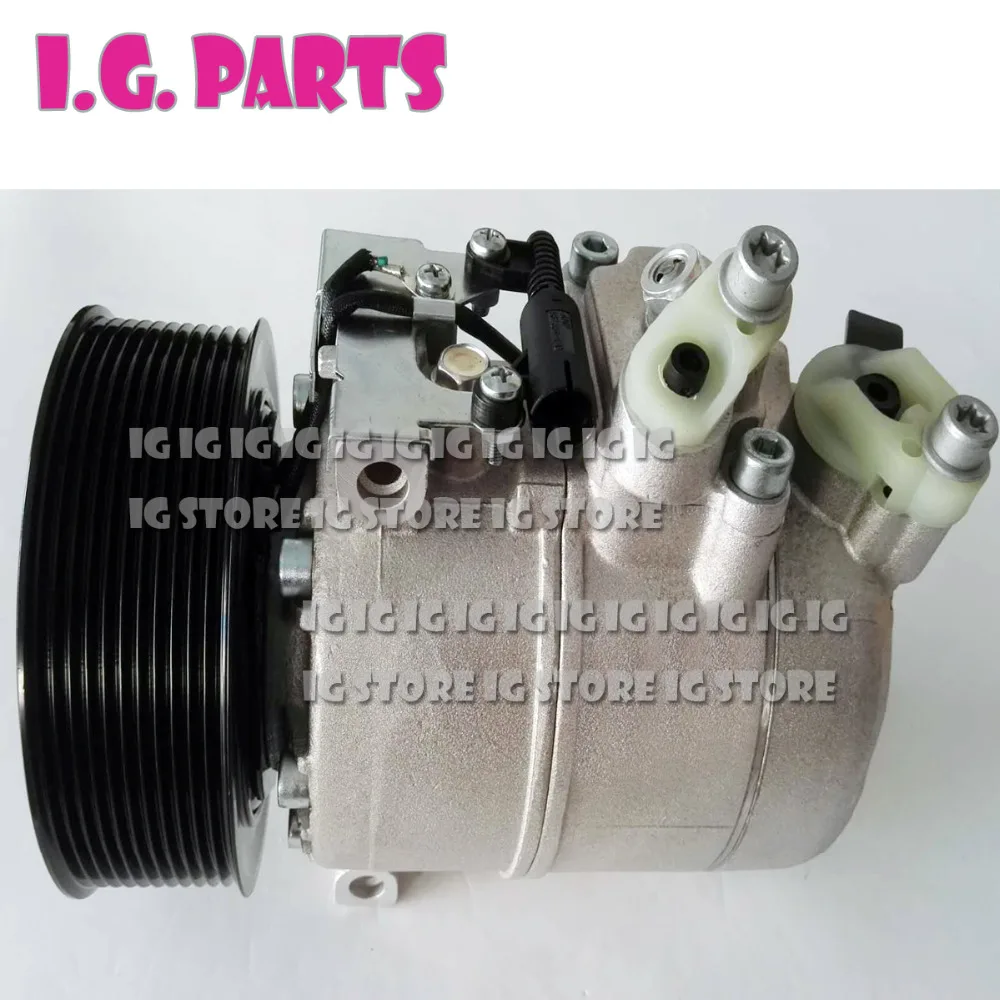 

mercedes benz compressor for MERCEDES-BENZ ACTROS A5412300411 A5412301311