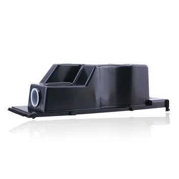 JIANYINGCHEN 黒互換トナーカートリッジ NPG15 EXV6 ため参事 NP7161 7163 7214 レーザーコピー機