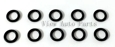 10 pcs 