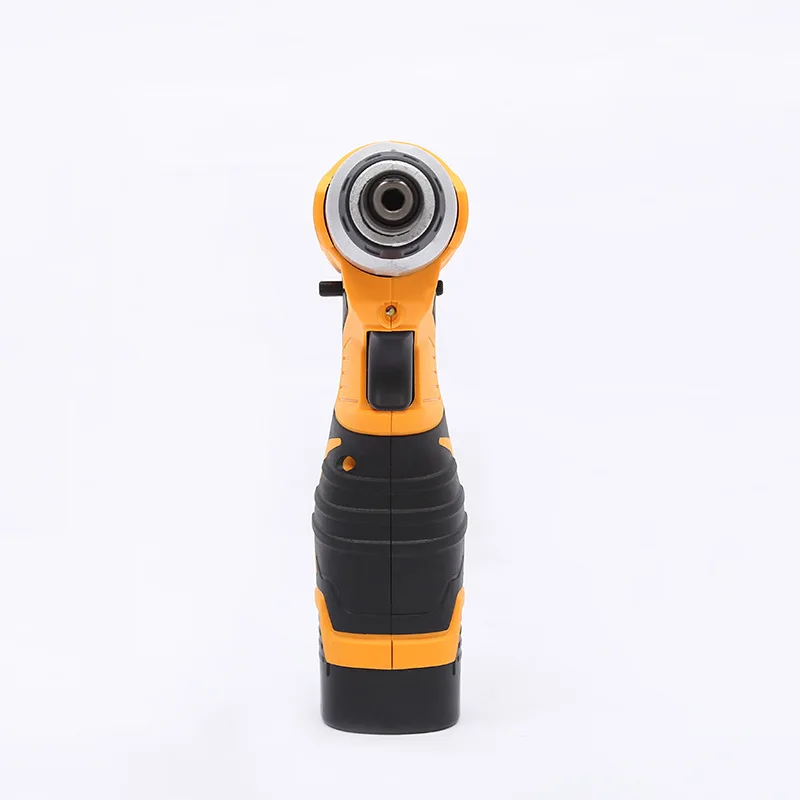 16.8V electric screwdriver Rechargeable lithium