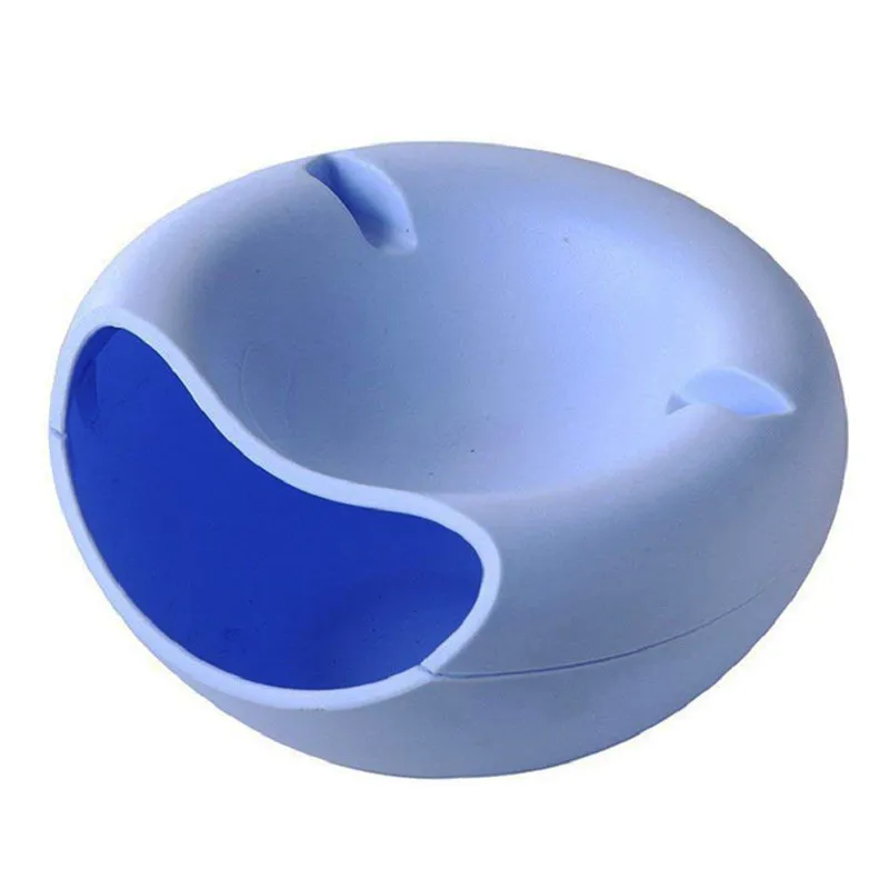 B5100-blue