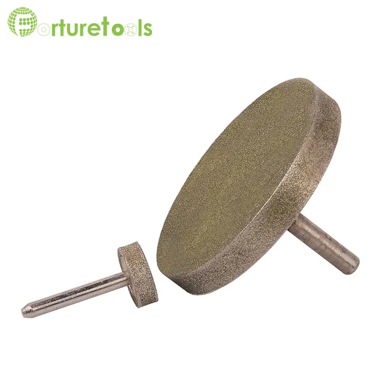 MT054-diamond-mounted-wheel-5