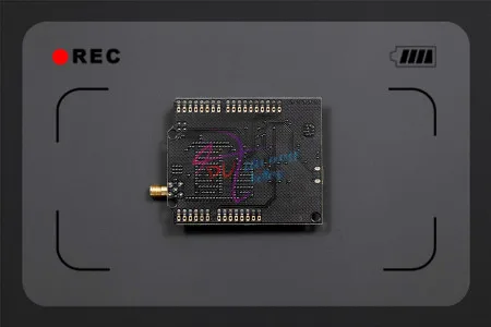 sui_003