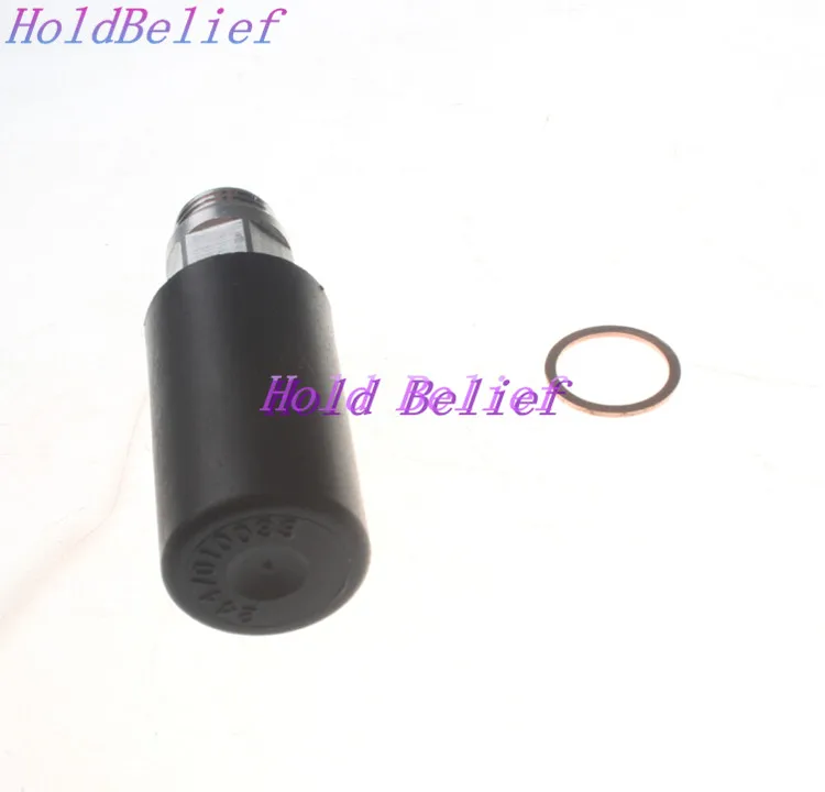 DT466E праймер насос Комплект PAI 480245 1825473C93 для Bosch 2447222126|pump bosch|bosch pumppai pai |