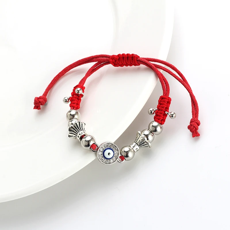 EY4852RD01 (5)
