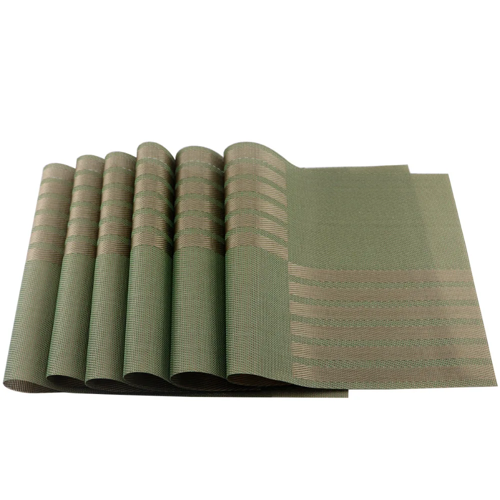 green-1