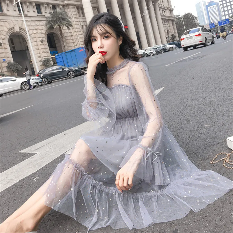 

Summer dress 2019 Evening Party Club Elegant Women Dress Vestidos De Festa Womens Sexy bling bling Sequin dress