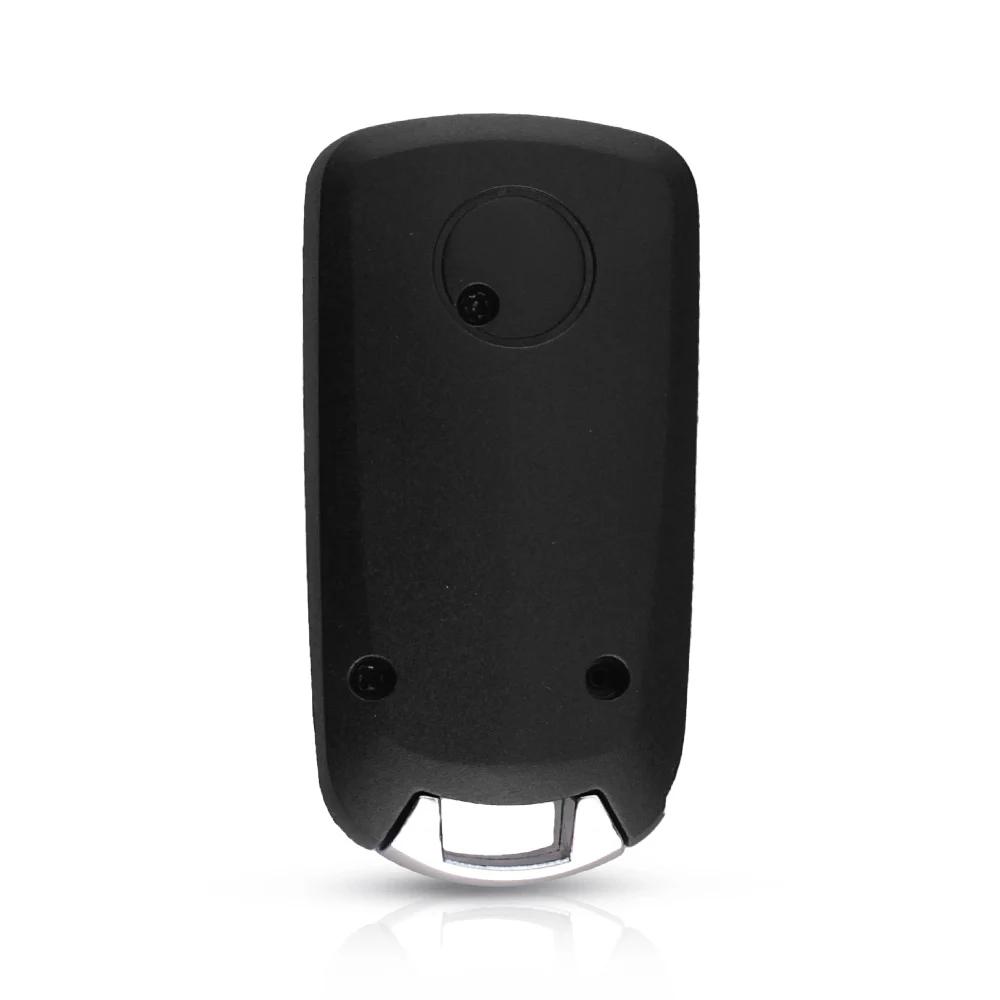 Chiave Telecomando per NISSAN Maxima Sentra Versa Sylphy Flip Folding Key Case Fob 14 Chiave Telecomando per NISSAN Maxima Sentra Versa Sylphy Flip Folding Key Case Fob - HTB1og9HaLfsK1RjSszgq6yXzpXaK