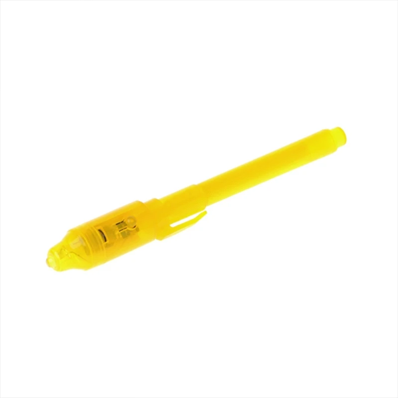 9LL300029-11