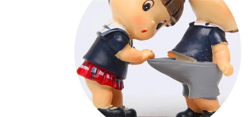 anime figurines (29)