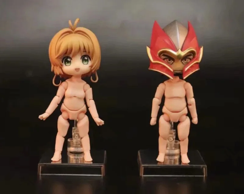 10438848706_1668600357