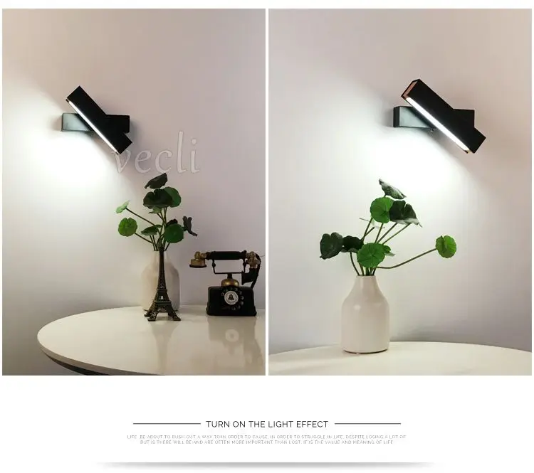 Rotation Wall Lamp (11)