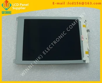 

F51430NFU-FW-AA 9.4inch lcd panel