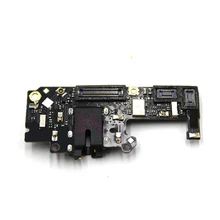 5pcs lot For One plus oneplus 3 A3000 1 3 Headset Earphone Headphone Audio jack Flex Cable Ribbon Replacement