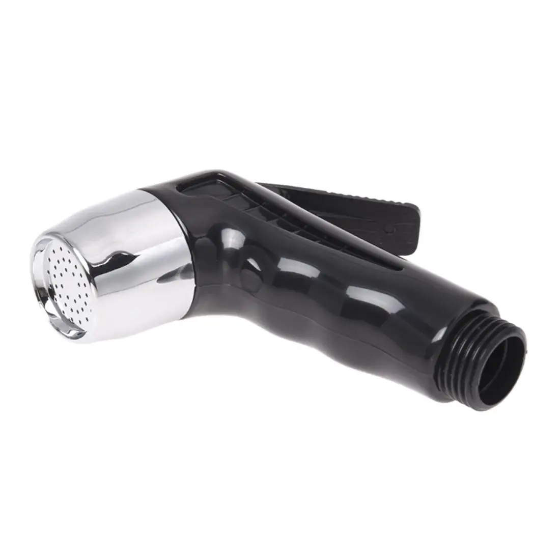 

Wholesales item Hand Held Toilet Bathroom Bidet Shower Head Spray Sprayer