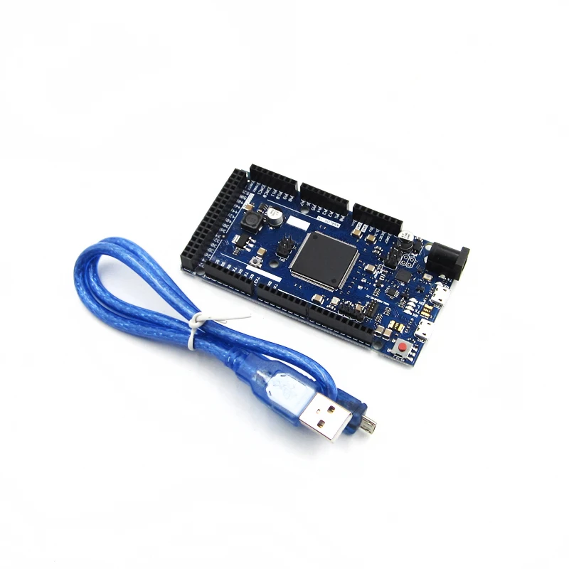 HX14C011 (1)