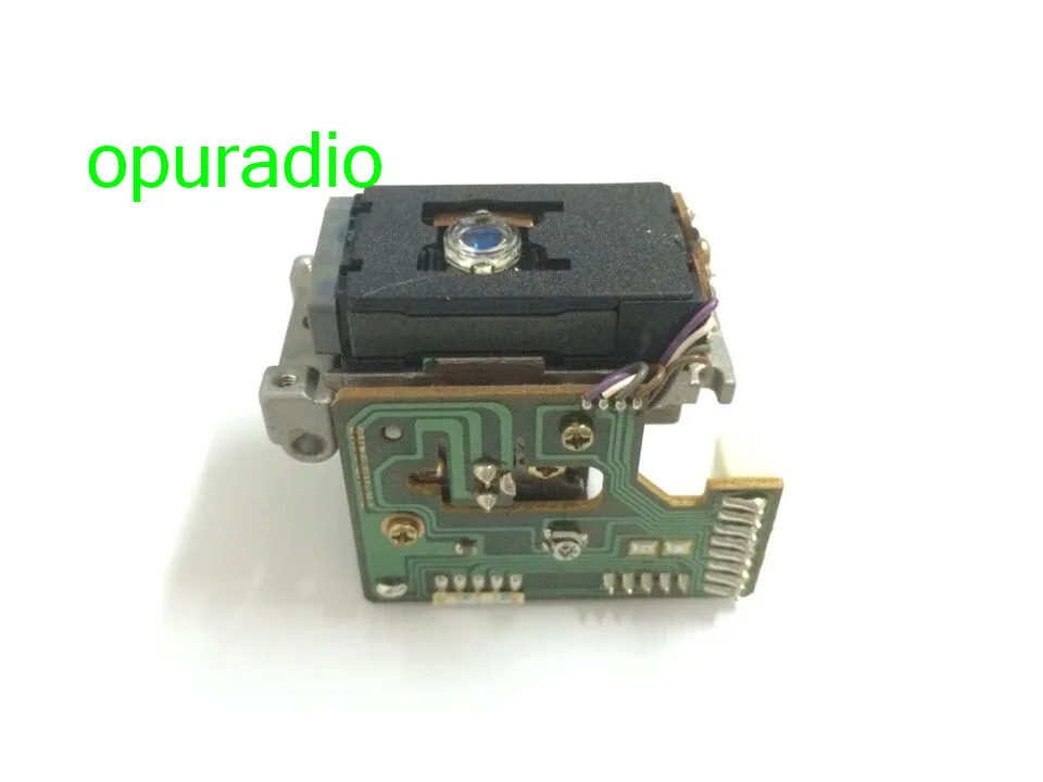Бесплатная доставка Оригинальные новые Sanyo оптические пикапы SF 91 5/8pin 91A лазерная