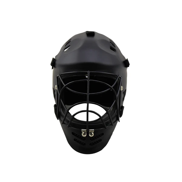 GY-FM23-5