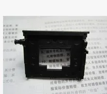 

digital camera 5D Focus screen 5D mirror frame 5d reflector for Canon 5D no mirror repair parts free shipping