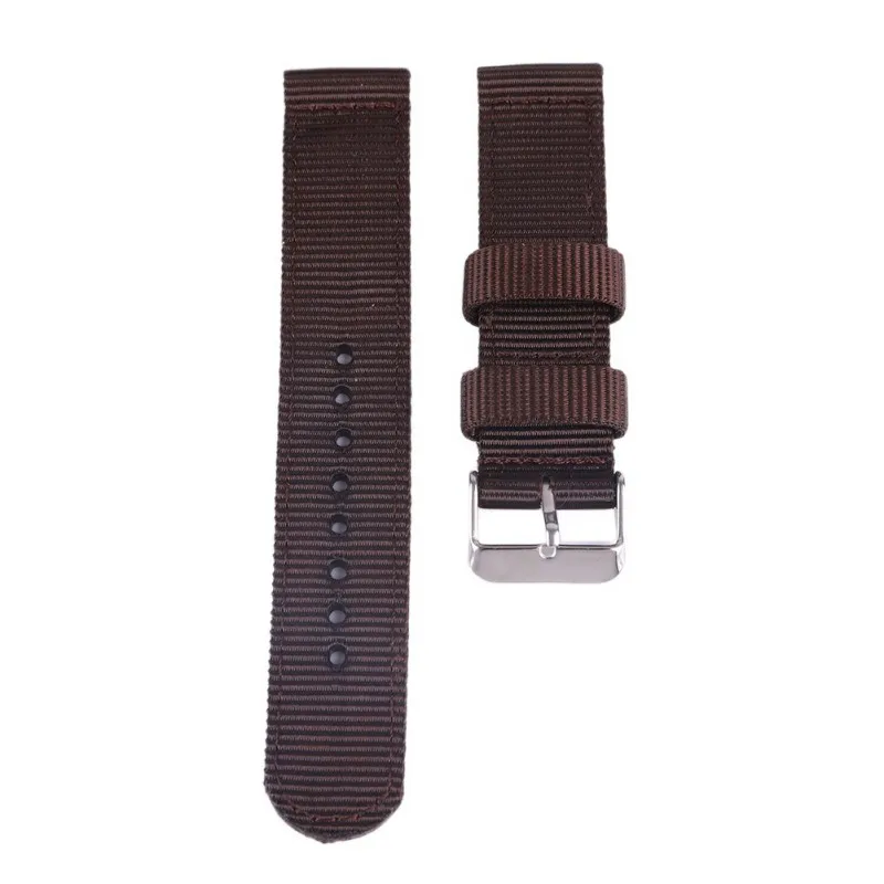 QJ1541C (3)