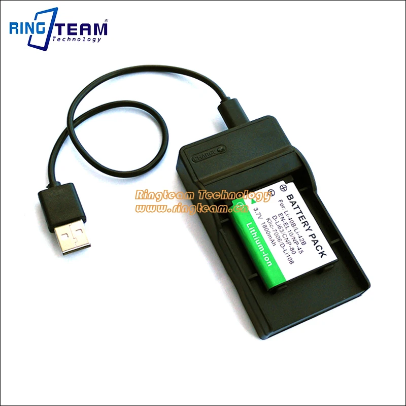FNP-45-4