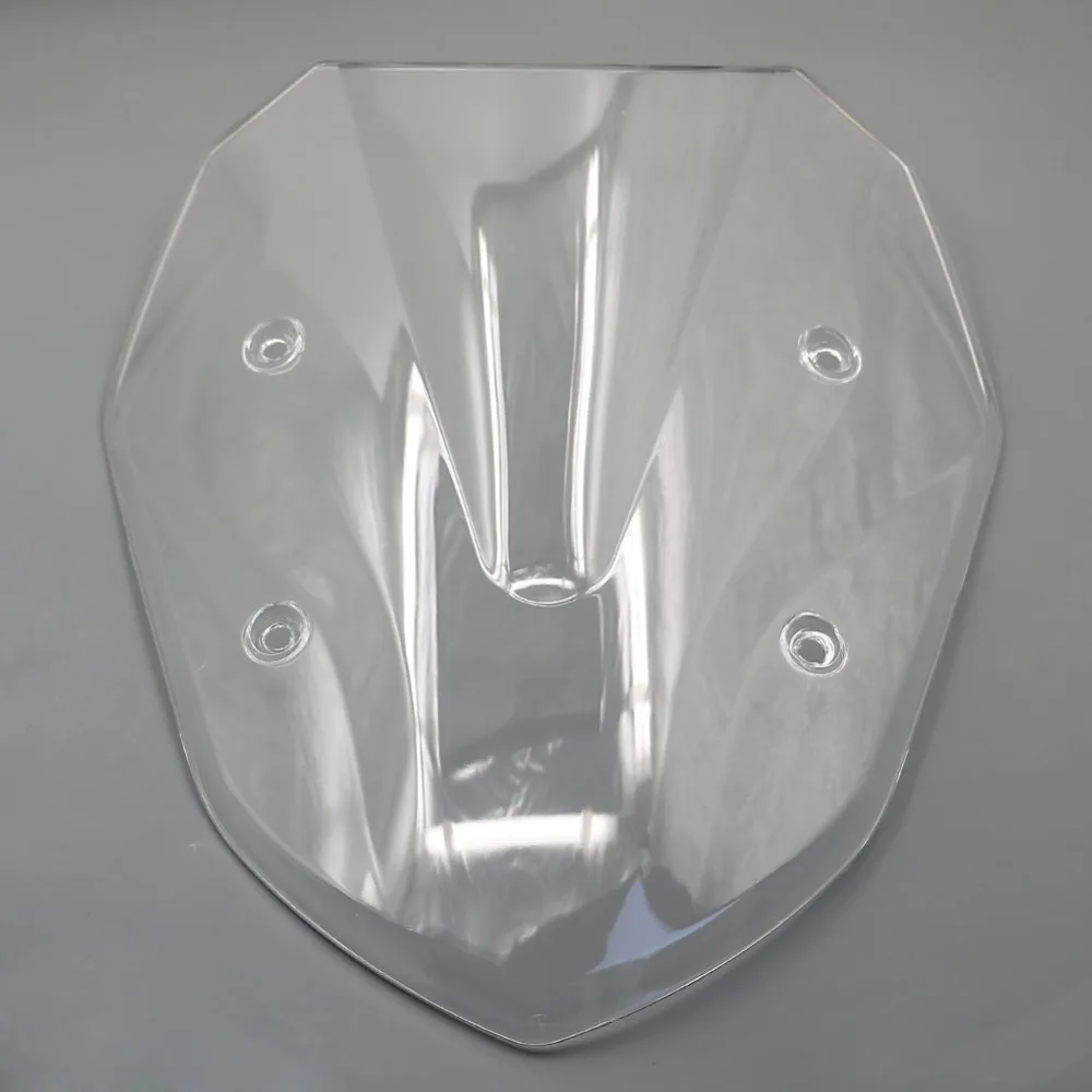 M01-S1000XR-2017-T (8)