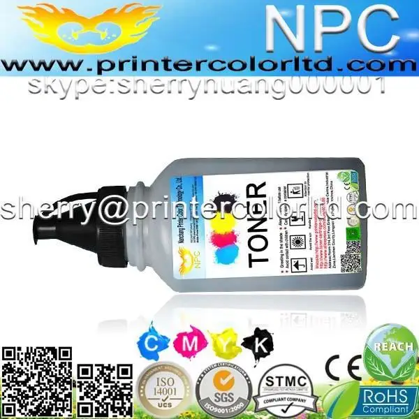85A 285A comaptible Тонер порошок для HP CE285A a + качество LaserJet P1100 P1102 P1102W картридж заправки