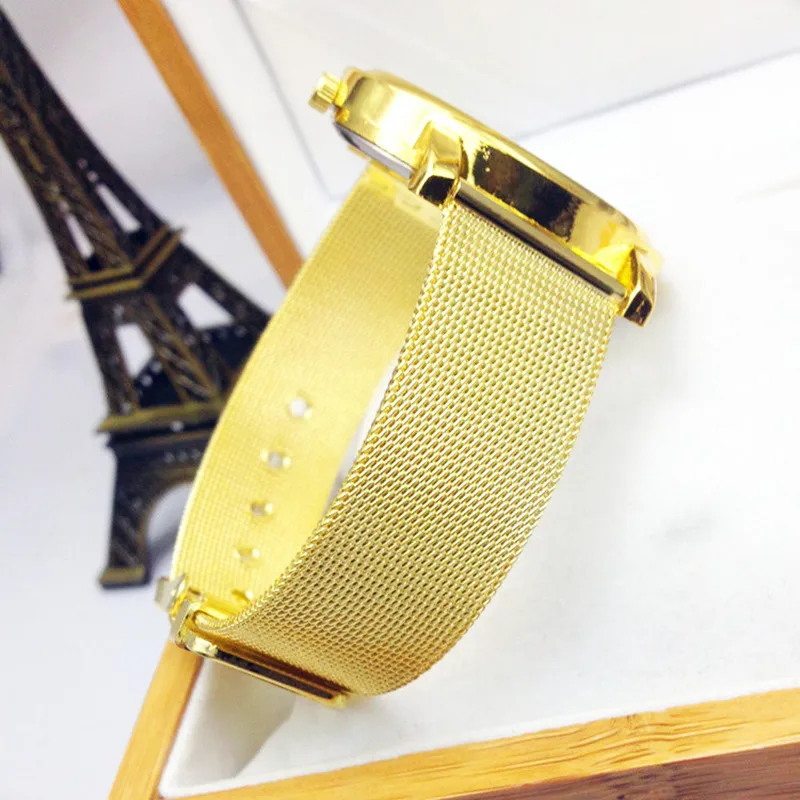 New-Design-2017-Reloj-Mujer-Metal-Alloy-Relogio-Watches-Women-Quartz-Dress-Watch-GENEVA-Ladies-Elegant (3)