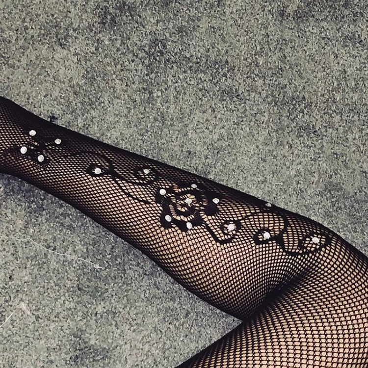 54