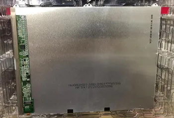 

8.0 inch TFT LCD Display Screen HV080X01-100 XGA 768(RGB)*1024