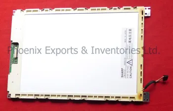 

Original LM64P30 10.4" LCD DISPLAY PANEL