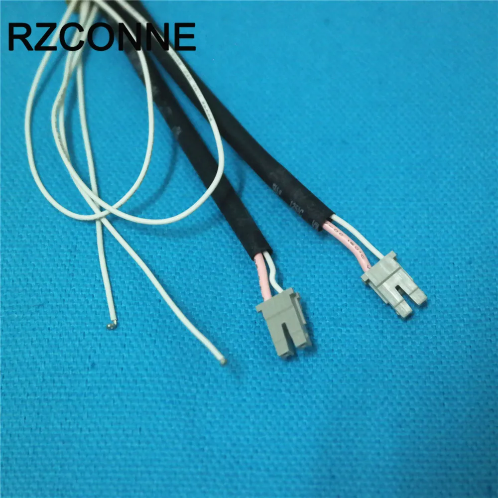 cable (5)