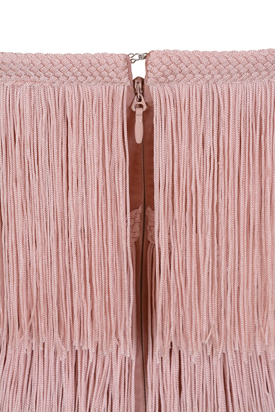 marcella-pink-06