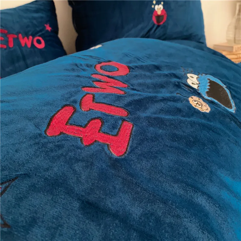 2019-07-04 172900