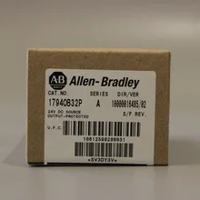 1794 OB32P 1794OB32P PLC Controller New Have in stock