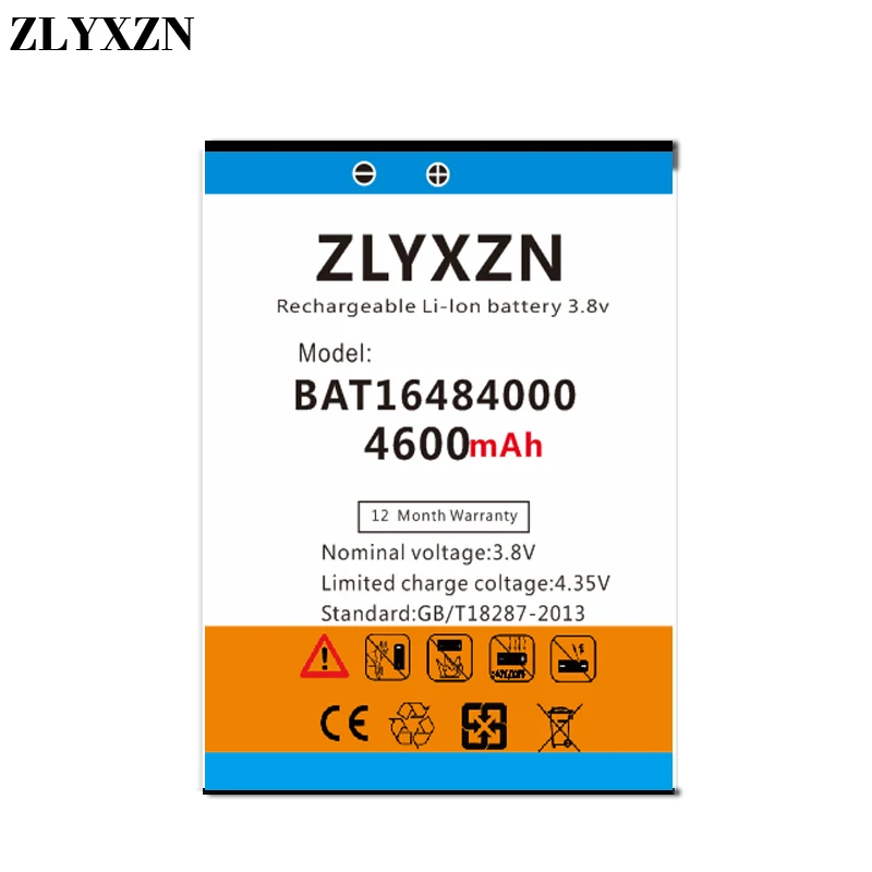 BAT16484000