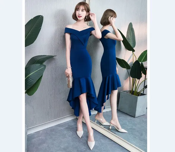 Вечерние платья для выпускного вечера vestidos de festa robe de mariage vestidos de novia abendkleider quinceanera robe de soiree TK365