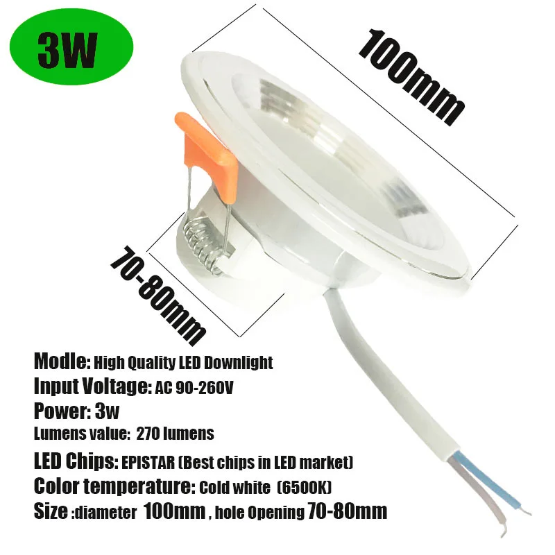 3w