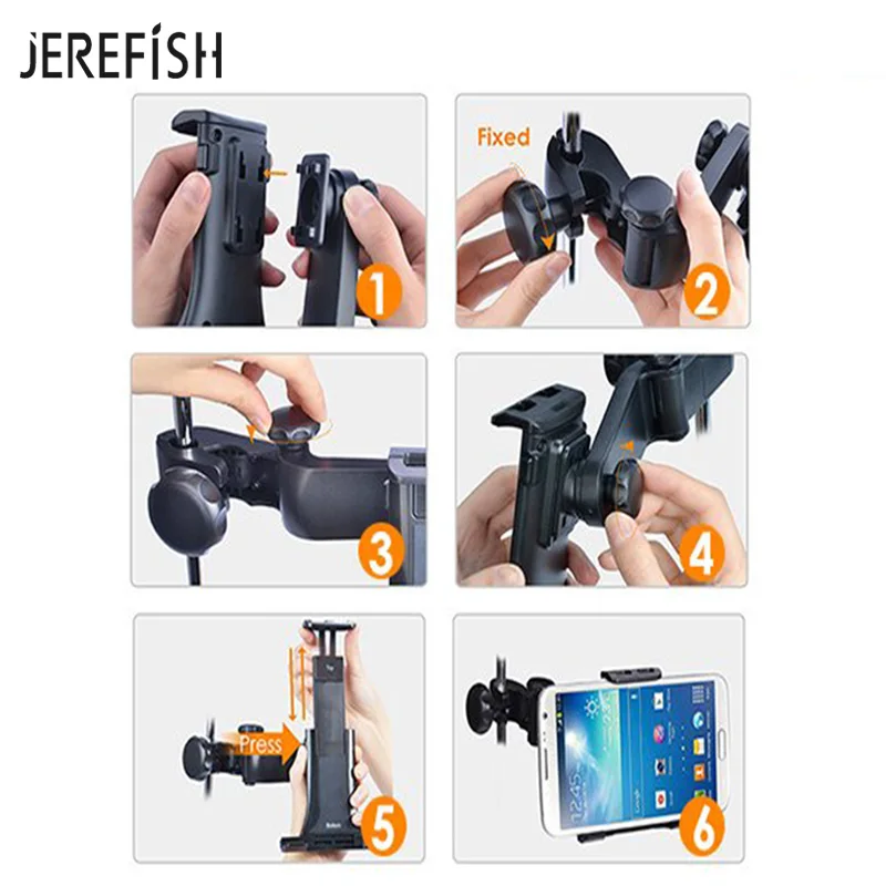 0jf