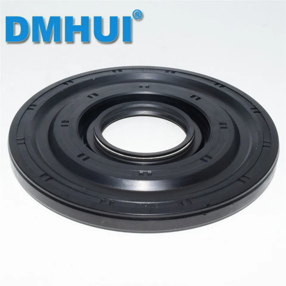 BH5944E (5)