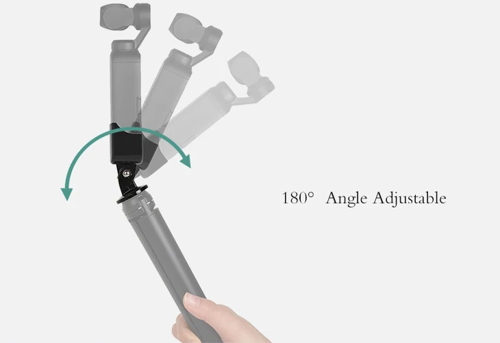 adapter for osmo pocket (4)