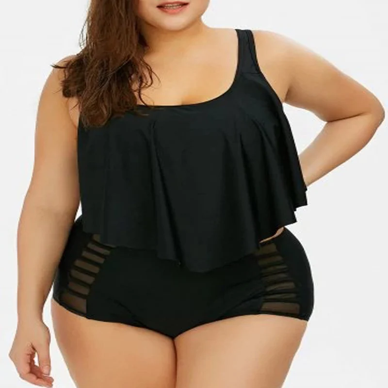 Y9165-B (2)