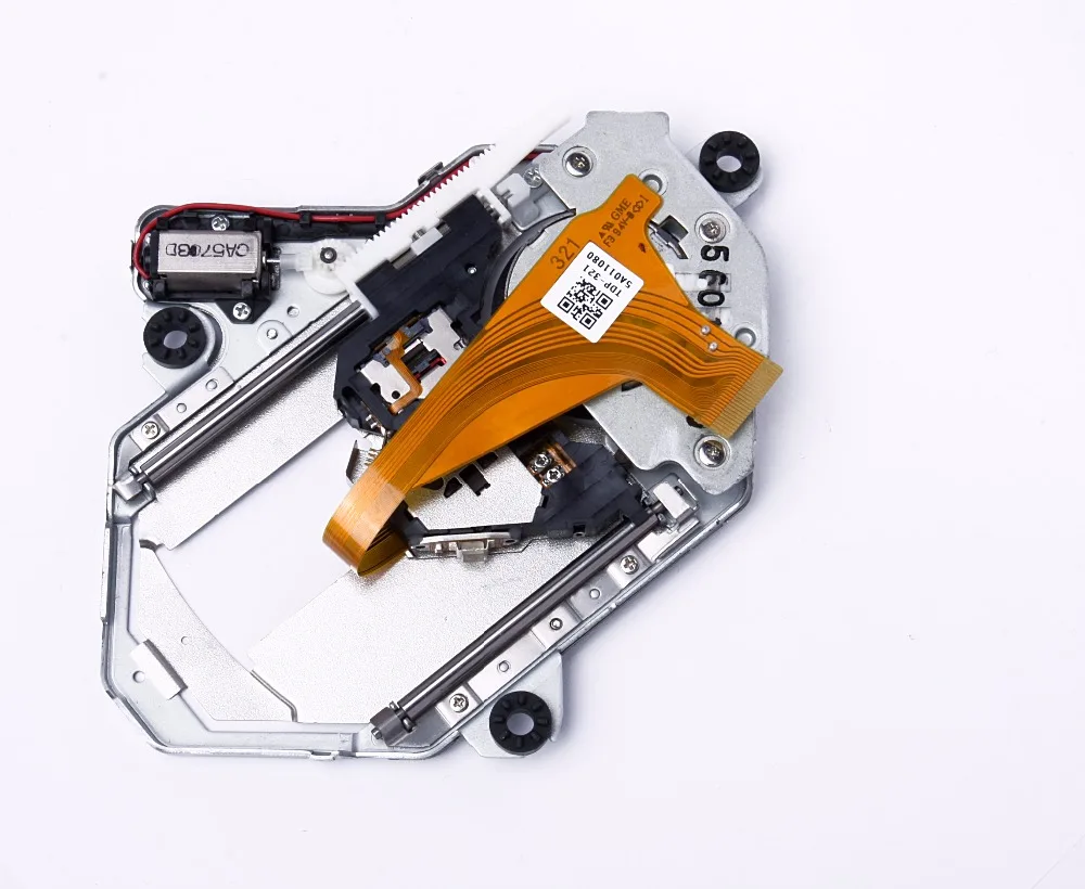 TDP-321 (4)