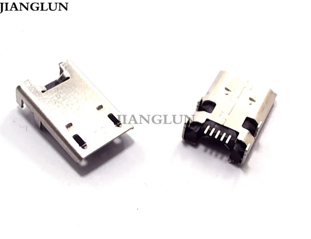 s-l1600 (51)_