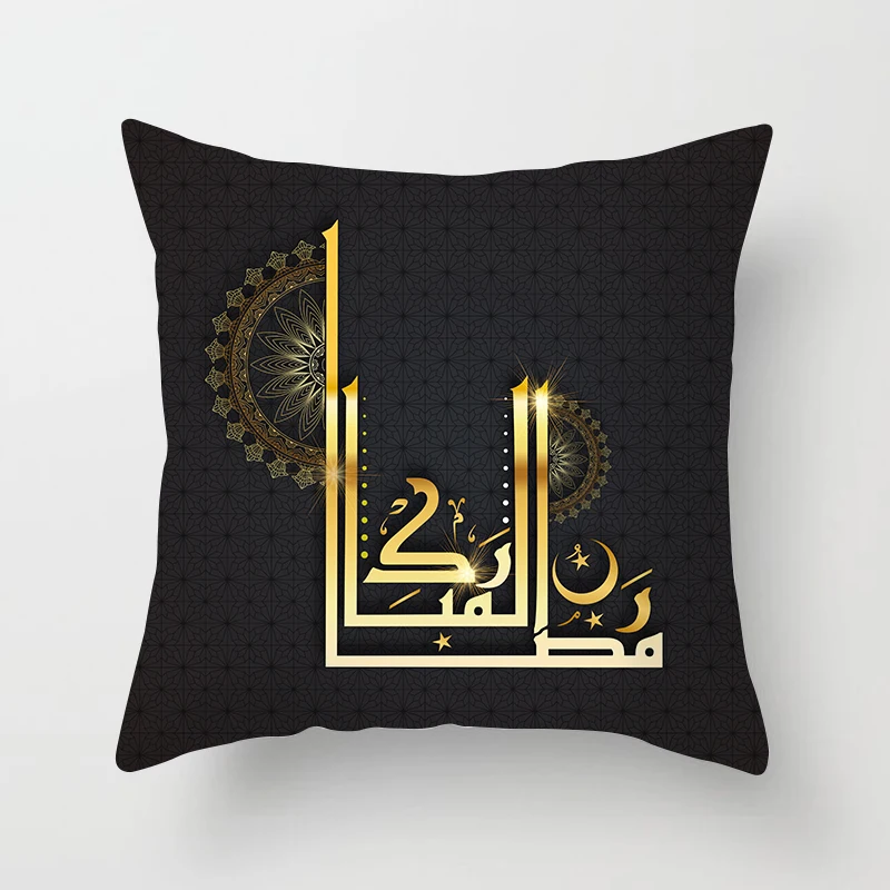 ZY- (26)
