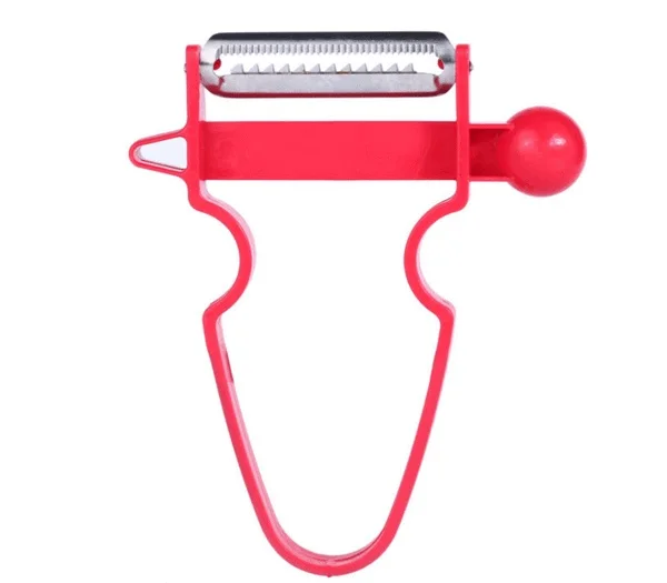 peeler13_grande