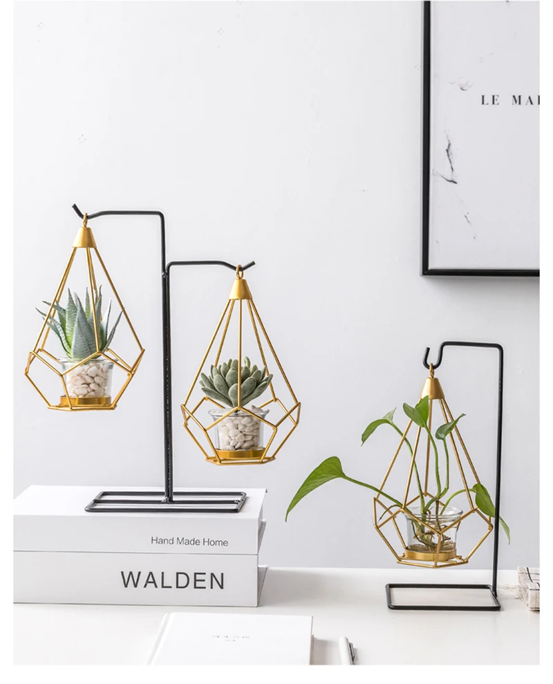 tealight candle holders (15)