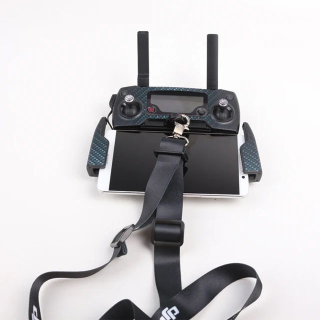 Шнур пульта дистанционного управления mavic combo алиэкспресс заказать очки виртуальной реальности для dji spark