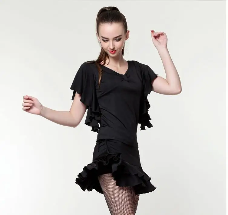 QQ20190318120107